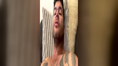 monkeydward1 online show from May 2026 08:14:01 PM