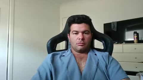 monkeydward1 online show from May 2026 01:44:01 AM