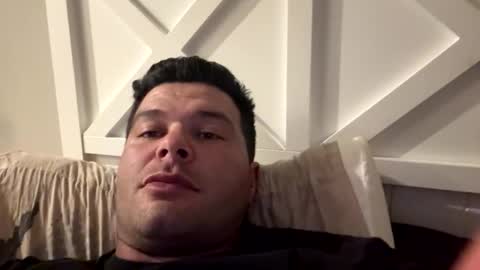monkeydward1 online show from May 2026 10:13:01 AM