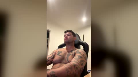 monkeydward1 online show from June 2026 07:49:02 PM