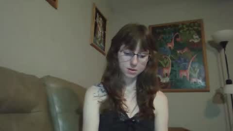 monkeygirl9 come play with me slut daddy bad spanking cute girl submissive online show from February 2026 06:34:01 AM