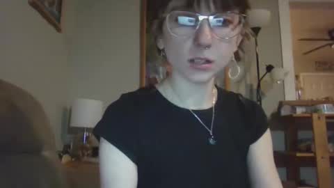 monkeygirl9 come play with me slut daddy bad spanking cute girl submissive online show from March 2026 06:52:01 AM