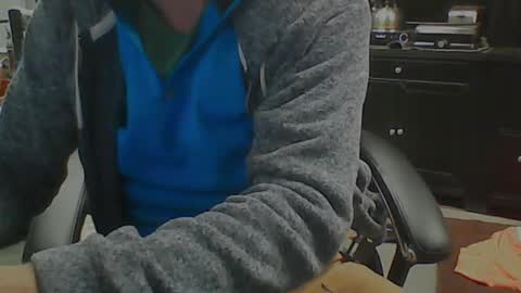 Snapshot of monkeypants0 chatting on September 2025 07:06:02 PM monkeypants0 online show from September 2025 07:06:02 PM