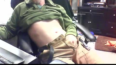 Snapshot of monkeypants0 chatting on November 2025 04:18:02 PM monkeypants0 online show from November 2025 04:18:02 PM