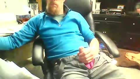 Snapshot of monkeypants0 chatting on November 2025 05:41:01 PM monkeypants0 online show from November 2025 05:41:01 PM