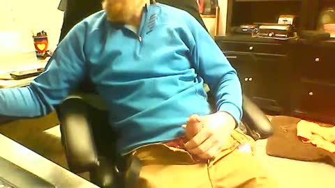 Snapshot of monkeypants0 chatting on December 2025 04:23:02 PM monkeypants0 online show from December 2025 04:23:02 PM