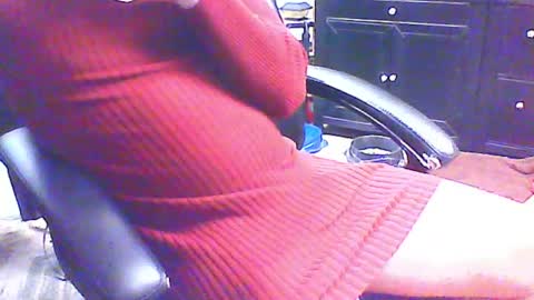 Snapshot of monkeypants0 chatting on February 2026 09:35:02 PM monkeypants0 online show from February 2026 09:35:02 PM