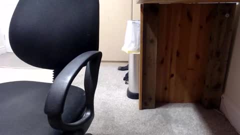 monkeypawpony online show from January 2026 08:18:01 AM