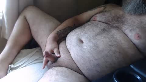 monkeyt27 online show from July 2026 06:53:01 PM