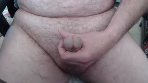 monkeytool10 online show from October 2025 05:57:02 PM