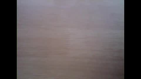 Snapshot of monki001 chatting on November 2025 09:44:02 AM Loco online show from November 2025 09:44:02 AM