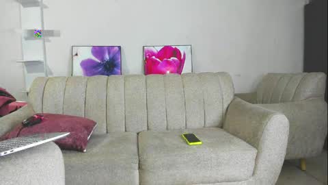 monky_0002 online show from March 2026 11:48:02 PM