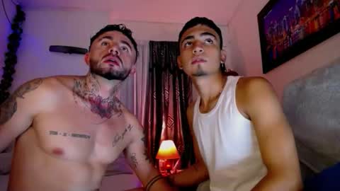 monnojones online show from February 2026 02:28:01 AM