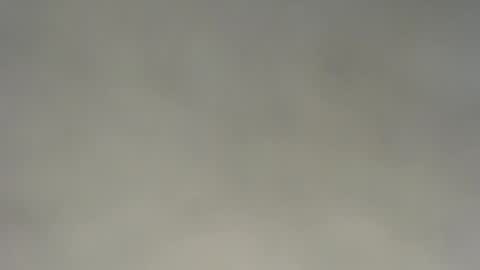 Snapshot of monroe_noir chatting on February 2026 05:30:02 AM Monroe online show from February 2026 05:30:02 AM