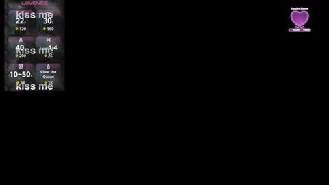 Monroe online show from February 2026 09:01:02 AM