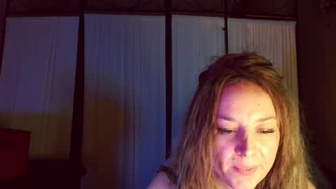 Monroe online show from February 2026 08:20:01 AM