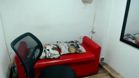 monserrat_diva online show from December 2025 11:42:02 PM