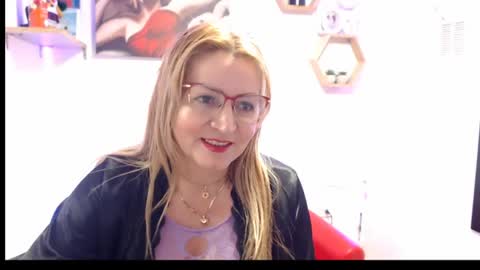 monserrat_diva online show from June 2026 08:42:02 PM