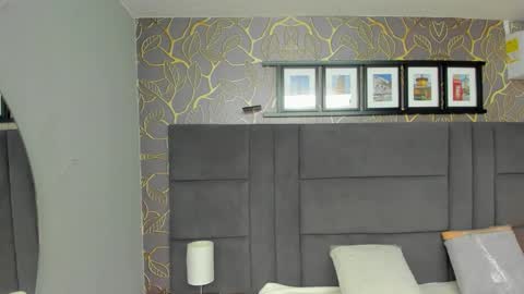   online show from January 2026 03:45:02 AM