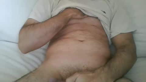 monsieurparis online show from October 2025 11:32:02 AM