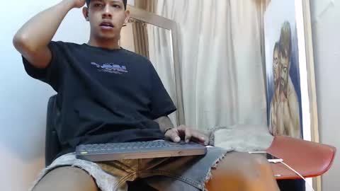 monsoon_the_best online show from November 2025 02:13:02 AM