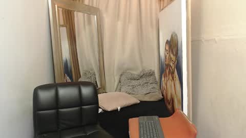 monsoon_the_best online show from November 2025 05:51:01 AM