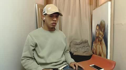 monsoon_the_best online show from November 2025 03:10:02 AM