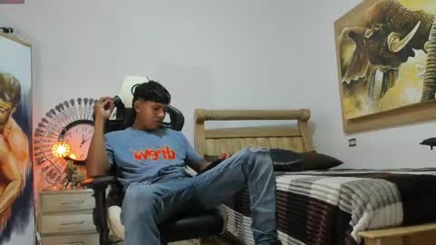 monsoon_the_best online show from June 2026 06:20:01 AM