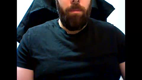 jamal online show from January 2025 05:11:02 PM