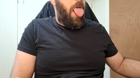 jamal online show from March 2025 03:02:01 PM