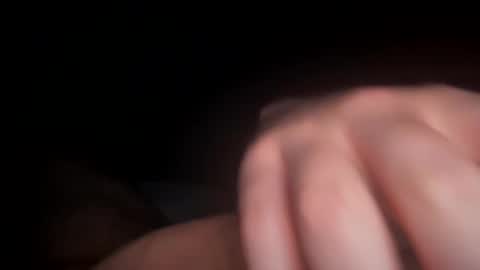 monsterc0ckguyyy online show from December 2024 11:18:02 AM