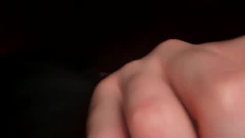 monsterc0ckguyyy online show from January 2025 08:14:01 AM