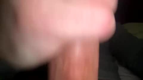 monsterc0ckguyyy online show from October 2025 08:37:02 PM