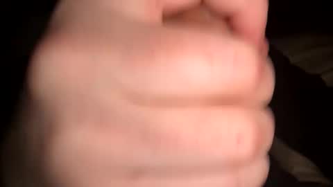 monsterc0ckguyyy online show from November 2025 10:42:02 PM