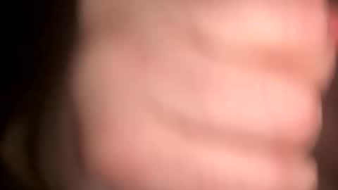 monsterc0ckguyyy online show from January 2026 02:46:02 AM