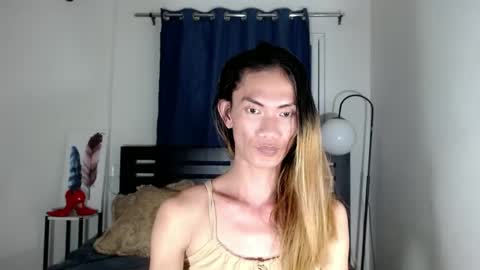 Jhamaica online show from December 2024 02:30:02 PM