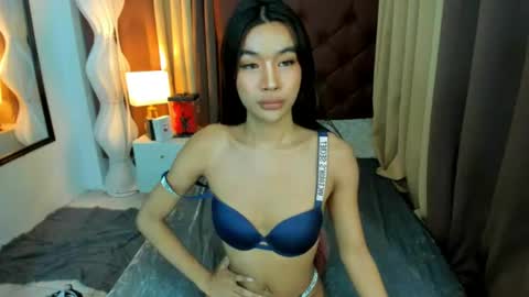 monstercock_catarina online show from June 2026 05:44:02 PM