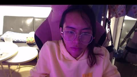 ELYSE A SIMPLE GIRL online show from December 2024 03:05:02 PM