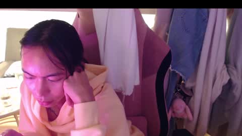 ELYSE A SIMPLE GIRL online show from December 2024 02:49:02 PM