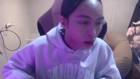 ELYSE A SIMPLE GIRL online show from January 2025 10:09:02 AM