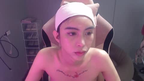 ELYSE A SIMPLE GIRL online show from January 2025 07:04:02 AM