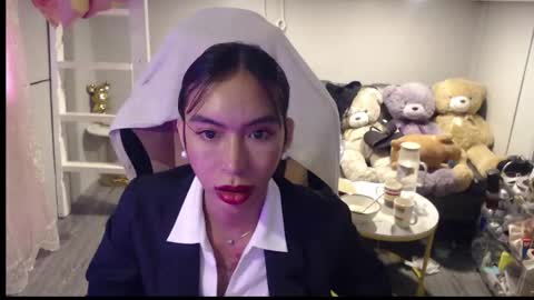 Snapshot of monstercockselfsuck chatting on April 2026 04:23:02 AM ELYSE A SIMPLE GIRL online show from April 2026 04:23:02 AM