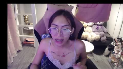 Snapshot of monstercockselfsuck chatting on June 2026 09:04:01 AM ELYSE A SIMPLE GIRL online show from June 2026 09:04:01 AM