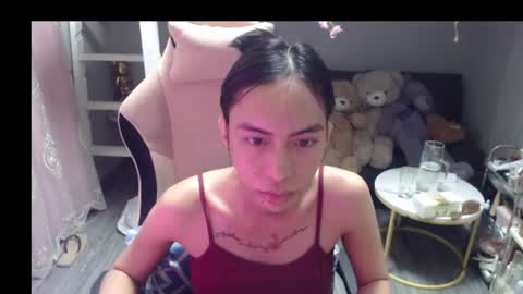 Snapshot of monstercockselfsuck chatting on June 2026 11:14:01 AM ELYSE A SIMPLE GIRL online show from June 2026 11:14:01 AM