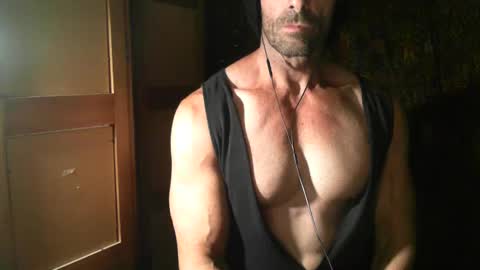 monsterdildos online show from December 2024 10:45:02 AM