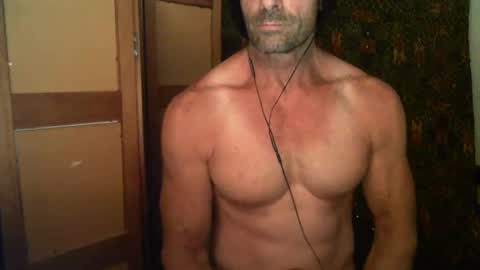 monsterdildos online show from December 2024 08:22:02 AM