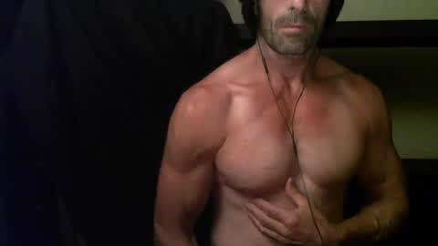 monsterdildos online show from January 2025 01:58:01 PM