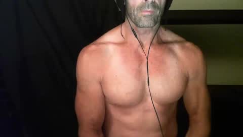 monsterdildos online show from January 2025 10:59:02 AM