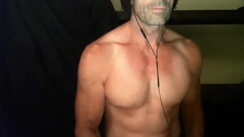 monsterdildos online show from January 2025 09:04:02 AM