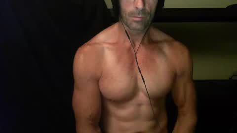 monsterdildos online show from January 2025 02:04:01 PM